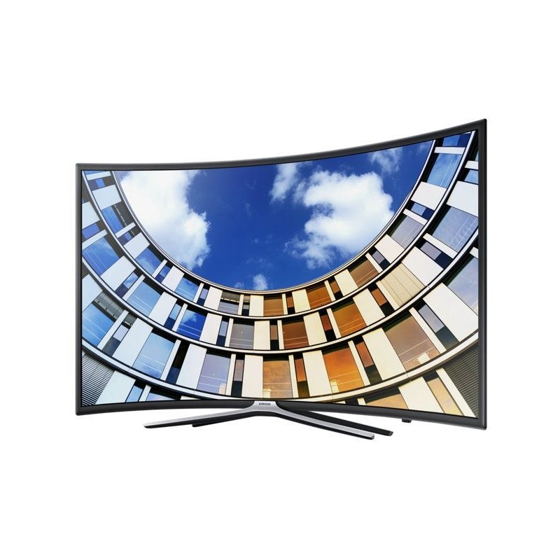 Samsung UE55M6500