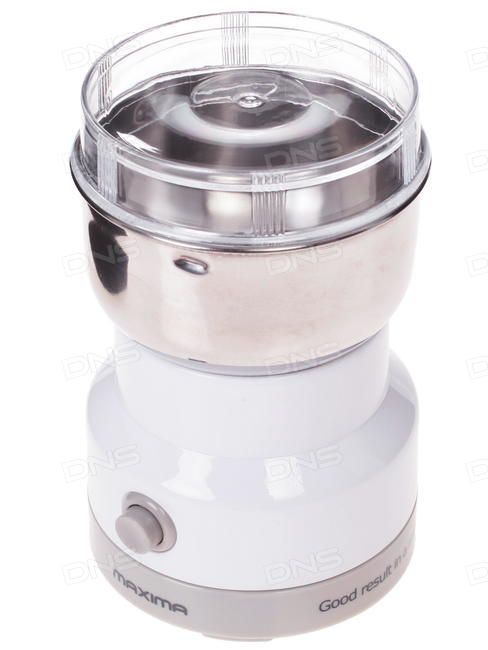 Maxima MCG-1602