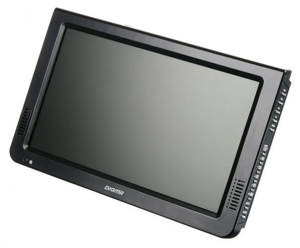 Digma DCL-1020