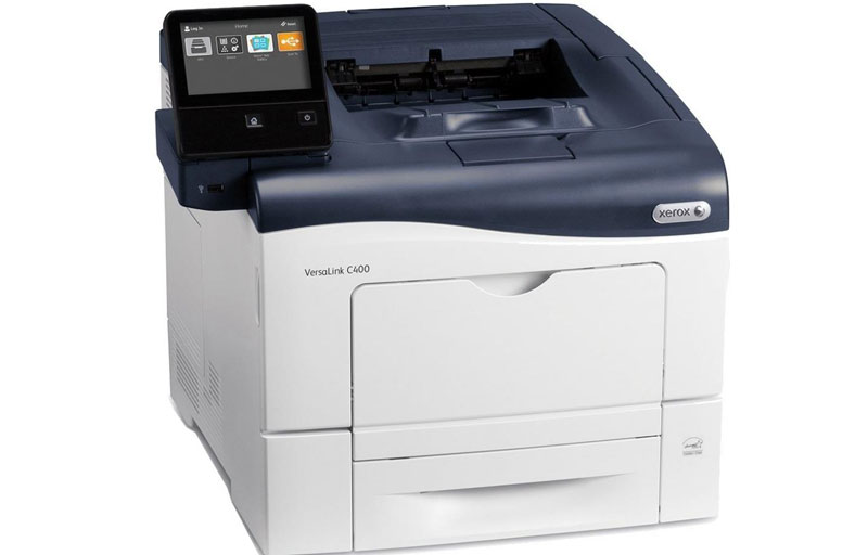 Xerox-VersaLink-B610DN