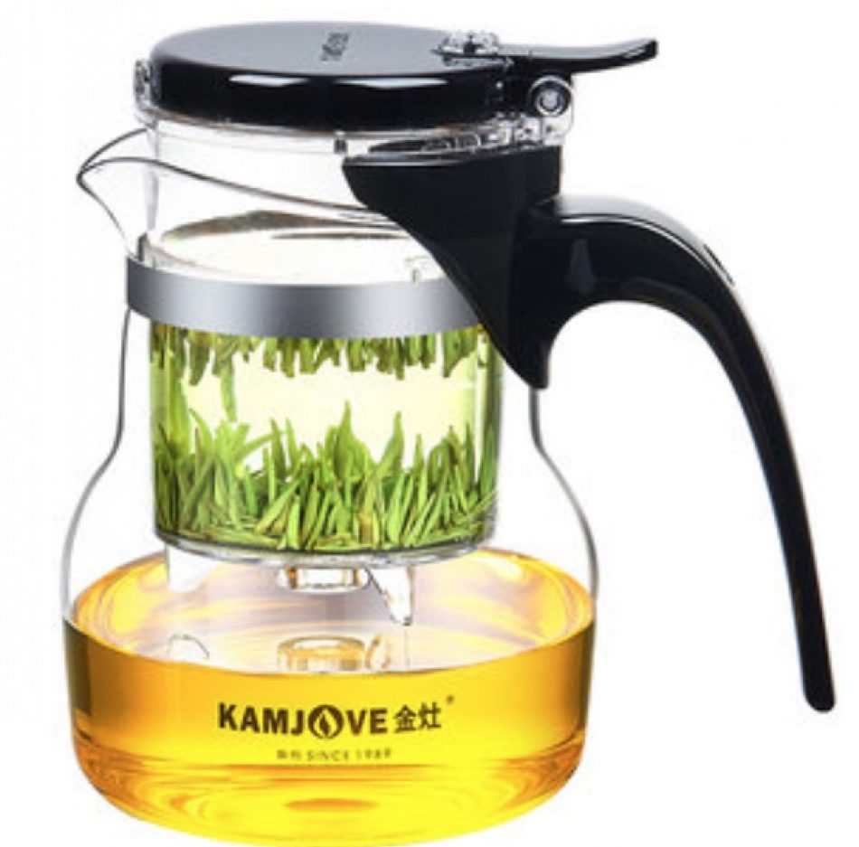 KAMJOVE TP-830