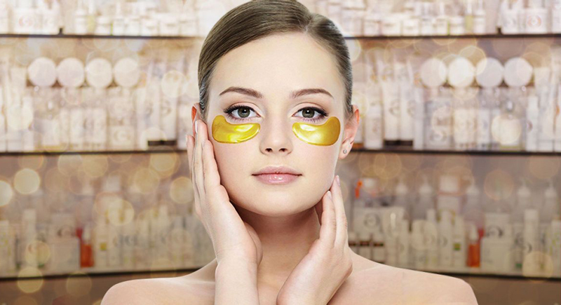 Рейтинг ТОП 7 лучших гидрогелевых патчей