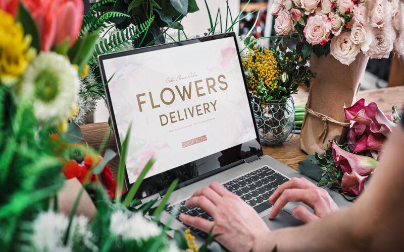 online-delivery-flower-ar-new-1 Преимущества выбора онлайн-сервисов доставки цветов%obz