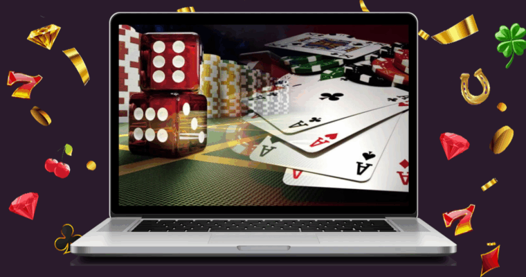 Регистрация и вход в Ramenbet casino: пошаговая инструкция