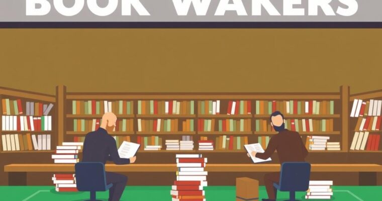 Букмекерские конторы: как они зарабатывают и как играть разумно