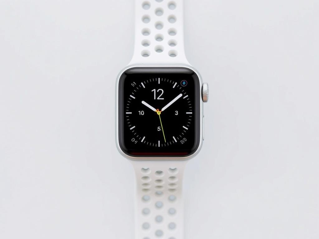 43c48f02751af36528e4383f5525d4b6 Apple Watch Ultra 3: умные часы, которые хотят быть вашим спортивным напарником%obz