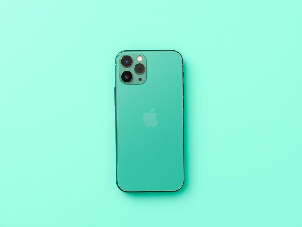 iPhone 17 Pro Max: чего можно реально ждать от следующего флагмана Apple