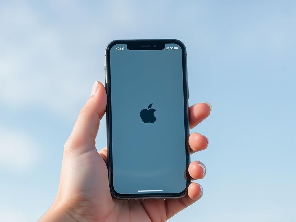 Айфон 17: реальность, ожидания и что важно знать перед покупкой