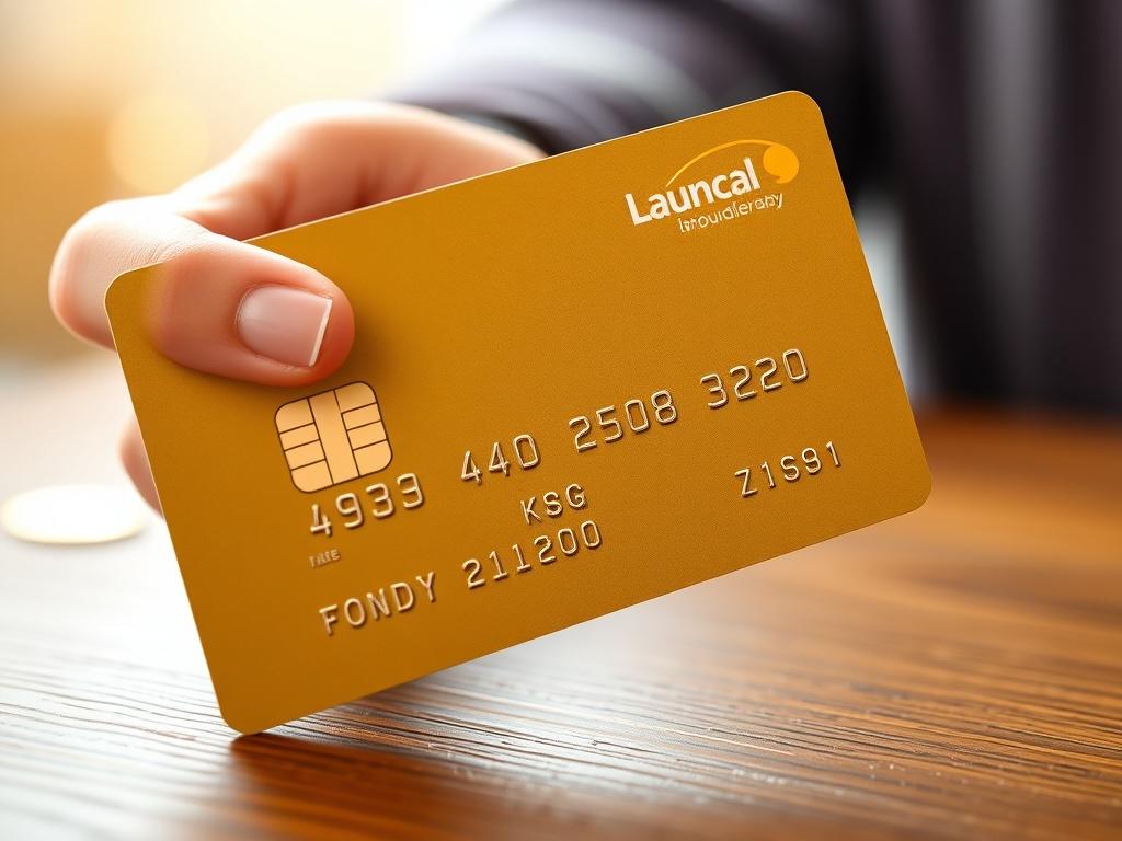 Кредит онлайн на карту: как быстро получить деньги и не пожалеть о выборе