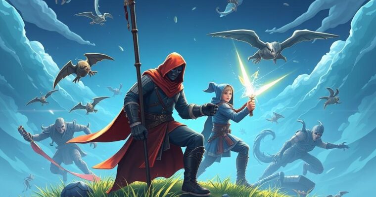 Игры онлайн: розумно, весело і без шкоди для життя