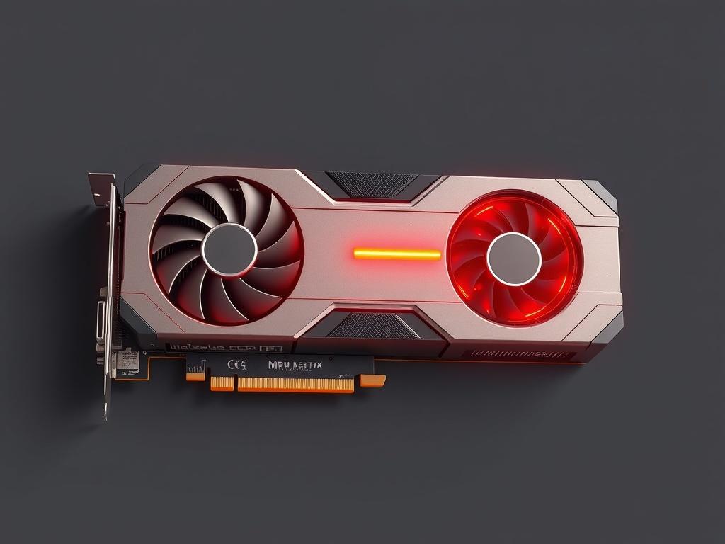 Видеокарта GTX: зачем она нужна и как не ошибиться при выборе