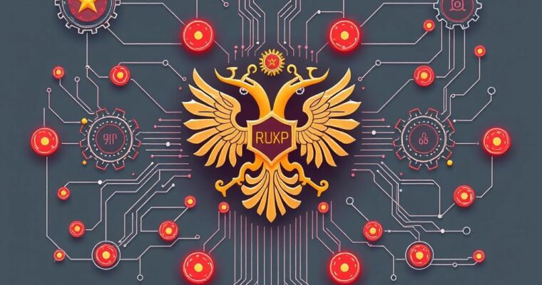 Операционная система российской разработки: зачем она нужна и что вокруг неё происходит