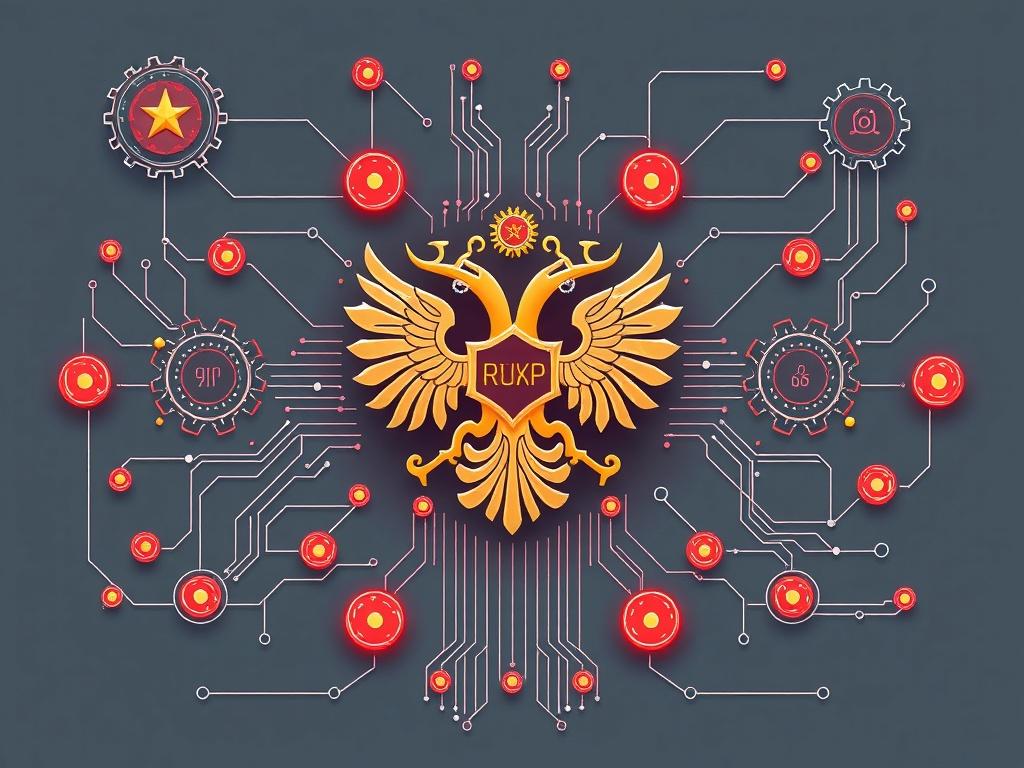 Операционная система российской разработки: зачем она нужна и что вокруг неё происходит