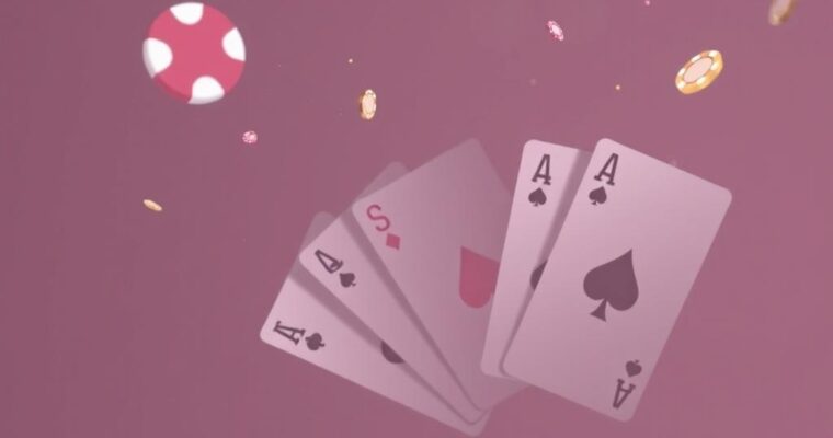 Онлайн-казино: как разобраться и не попасть в ловушку яркой витрины