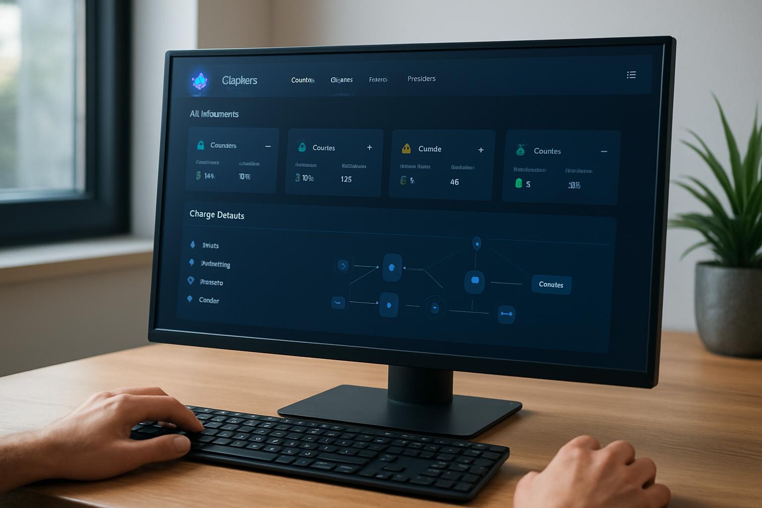 Российская платформа контейнеризации: зачем нужна и как её выбирать