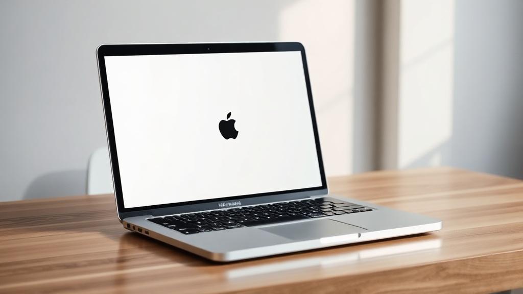 MacBook: почему он до сих пор притягивает и как выбрать тот самый