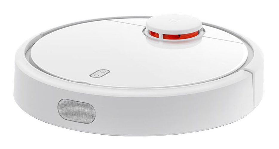 Xiaomi Mi Robot Vacuum