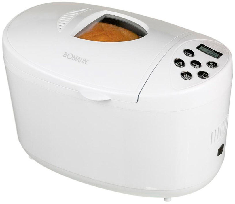LG HB-206CJ