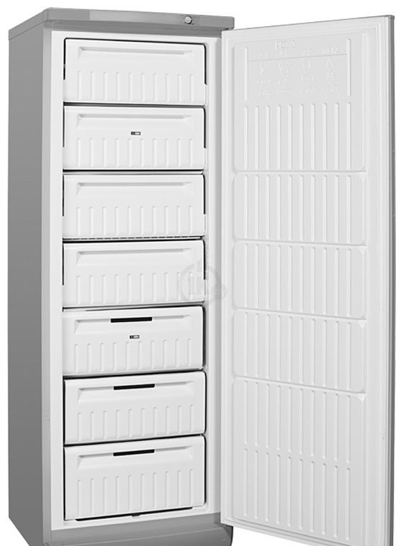 Indesit SFR 167