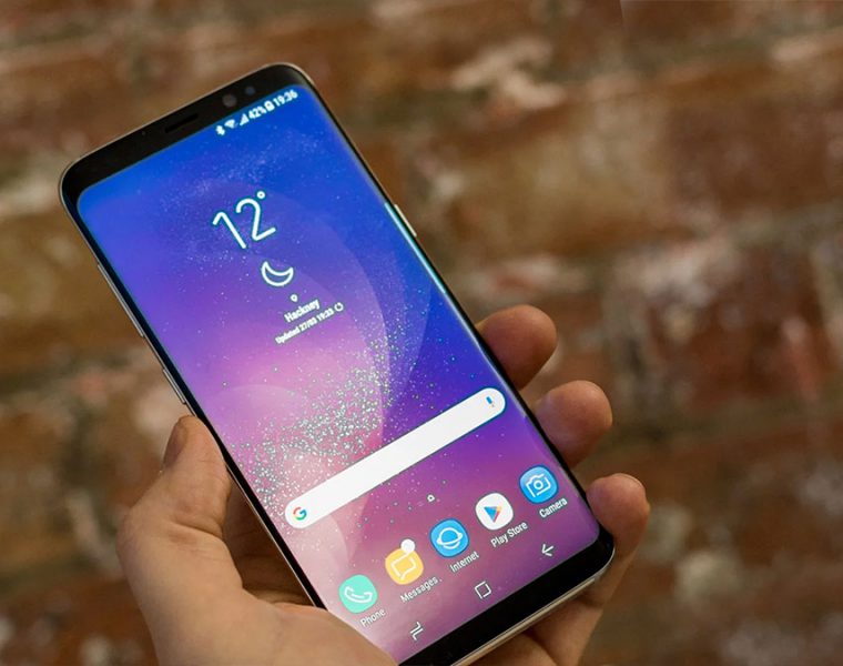 Рейтинг 7 лучших недорогих смартфонов с мощным аккумулятором и хорошей камерой 2019 — 2020