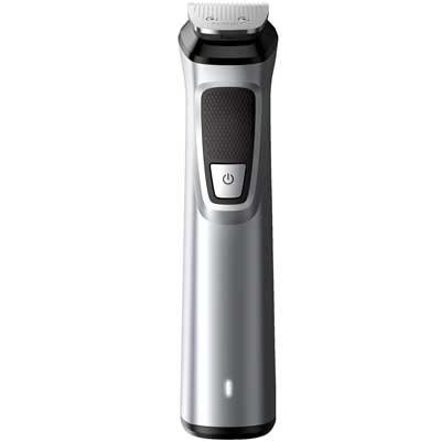 philips-mg7736-series-7000 24 лучших триммеров для бороды и усов%obz