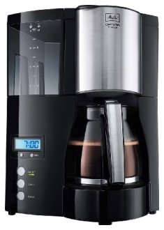 330_ff0390b01bb1b3ccc506d09b9e4414a3 ТОП-9 лучших капельных кофеварок 2022 года%obz