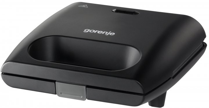 bb0e87eedeecb5c119f3c3a0373b34 Рейтинг Топ 10 лучших бюджетных электрогрилей%obz