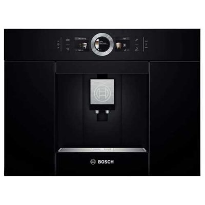 1544756895_bosch-ctl636es1 Самые надежные и удобные зерновые кофемашины в 2022 году%obz
