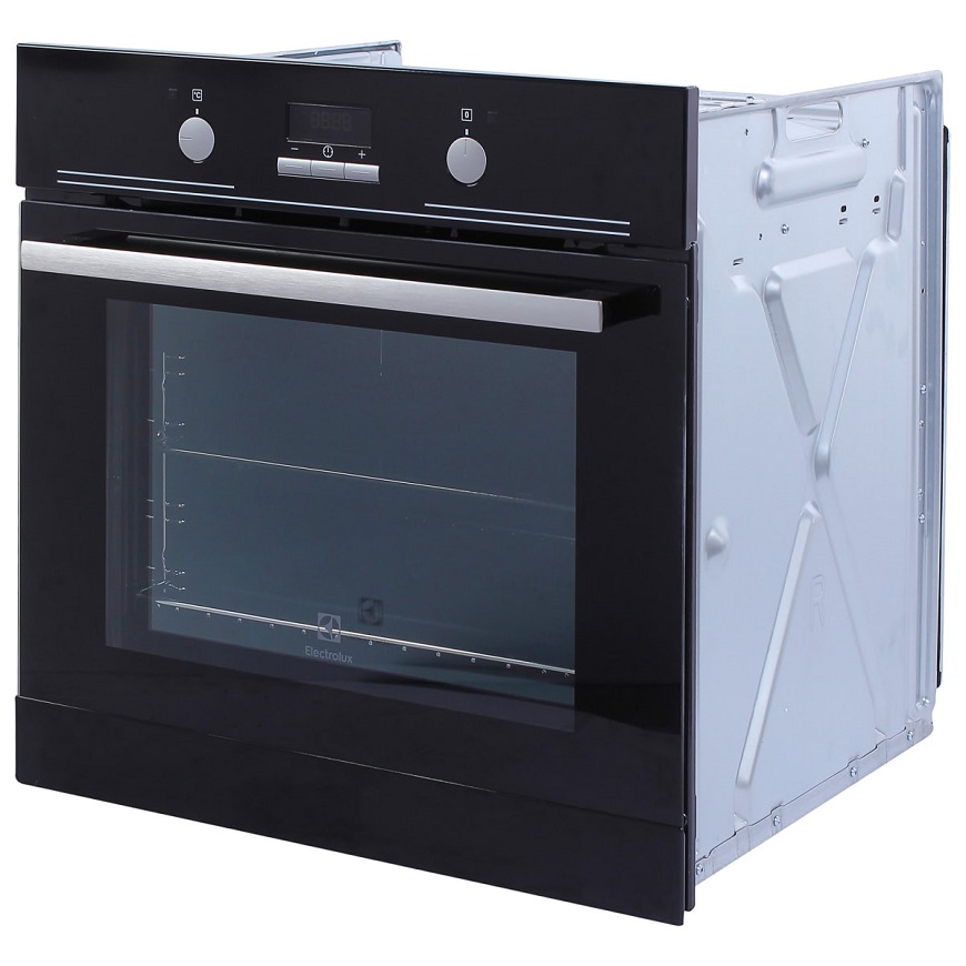 electrolux-ezb-52410-ak Лучшие электрические духовые шкафы%obz