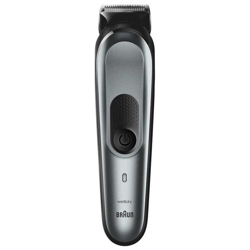 braun-mgk-7221- 24 лучших триммеров для бороды и усов%obz