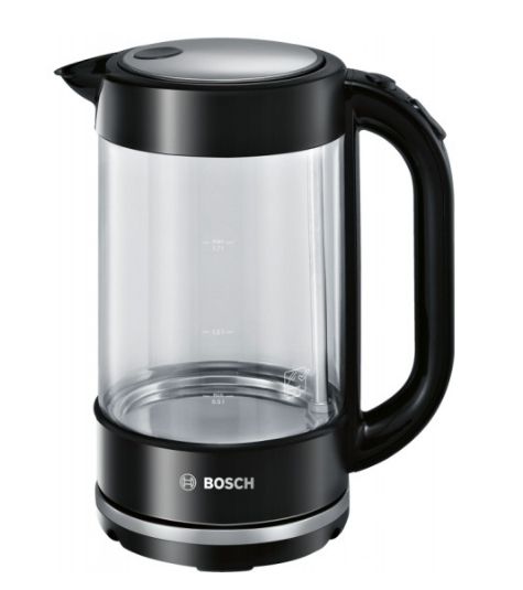 bosch-twk-70b03 Рейтинг лучших металлических электрических чайников 2022 года%obz