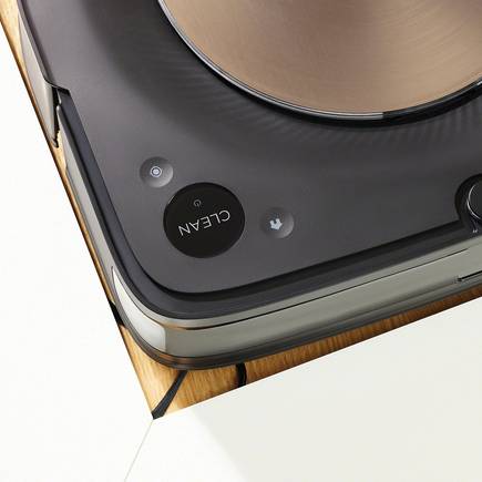 iRobot-Roomba-s9_2 Лучшие роботы- пылесосы в рейтинге 2022 года%obz