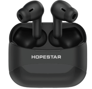 hopestar_s23.nCpFF_ Рейтинг лучших беспроводных наушников до 3000 рублей 2022 года%obz