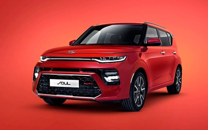 qiqjfhbp 25 лучших автомобилей 2022 года в России, новинки%obz
