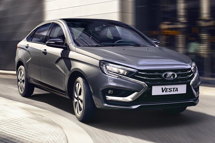 w5j4lbfs 25 лучших автомобилей 2022 года в России, новинки%obz