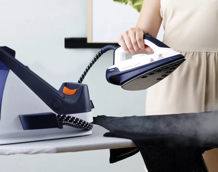 5 лучших парогенераторов Tefal! Отзывы, цены и характеристики, где скидки