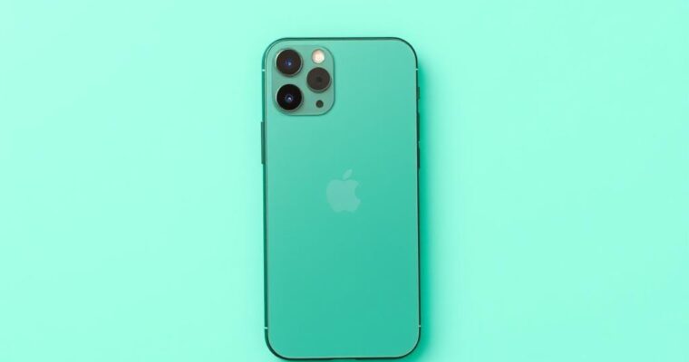 iPhone 17 Pro Max: чего можно реально ждать от следующего флагмана Apple