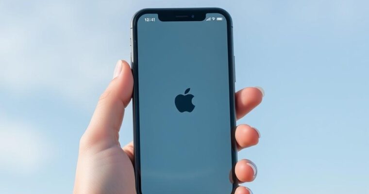 Айфон 17: реальность, ожидания и что важно знать перед покупкой