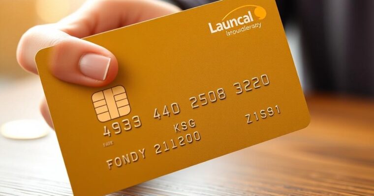 Кредит онлайн на карту: как быстро получить деньги и не пожалеть о выборе