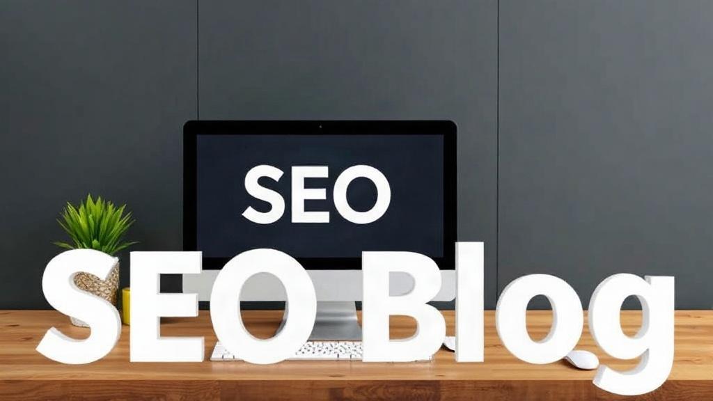 0143d507cf861859fd0a411259d9248f Блог SEO: простая, но рабочая стратегия для реального роста трафика%obz