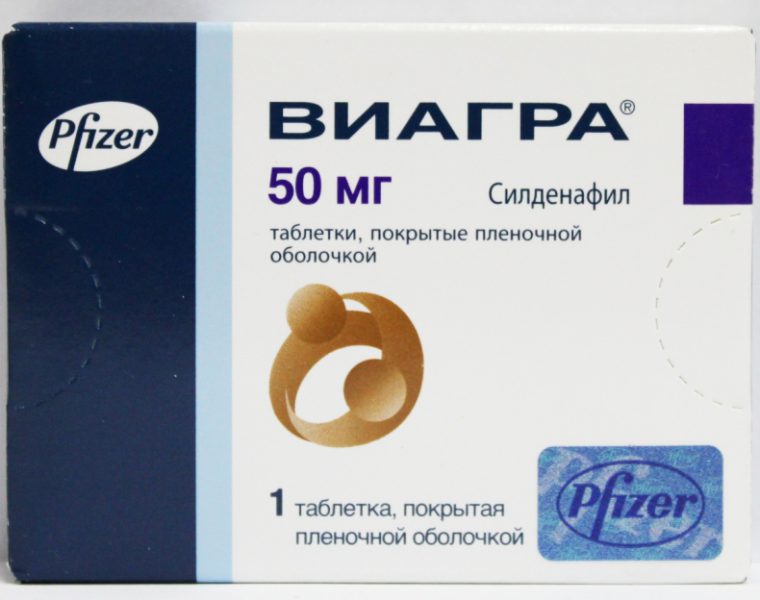 Таблетки для мужчин Виагра: отзывы мужчин при разовом применении, цена, действие, инструкция, состав